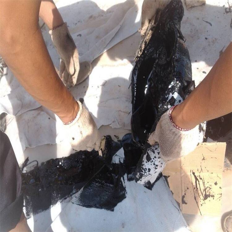 国内精品久久久久久久影视麻豆膜在什么情况下适合用KS胶粘接呢？