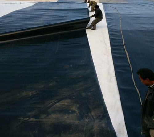 复合国内精品久久久久久久影视麻豆膜在主要操纵指标内材料应如何选择