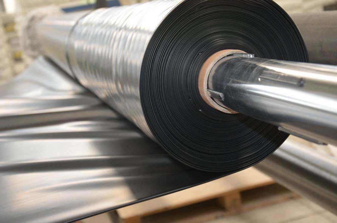 复合国内精品久久久久久久影视麻豆膜在水池焊接完毕的后续工作是怎样的？