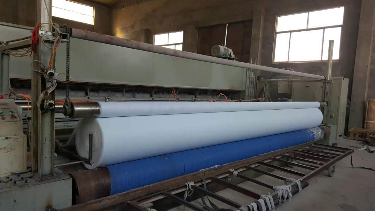 国内精品久久久久久久影视麻豆布拉伸应变能力在一定温度下产生的强力特点