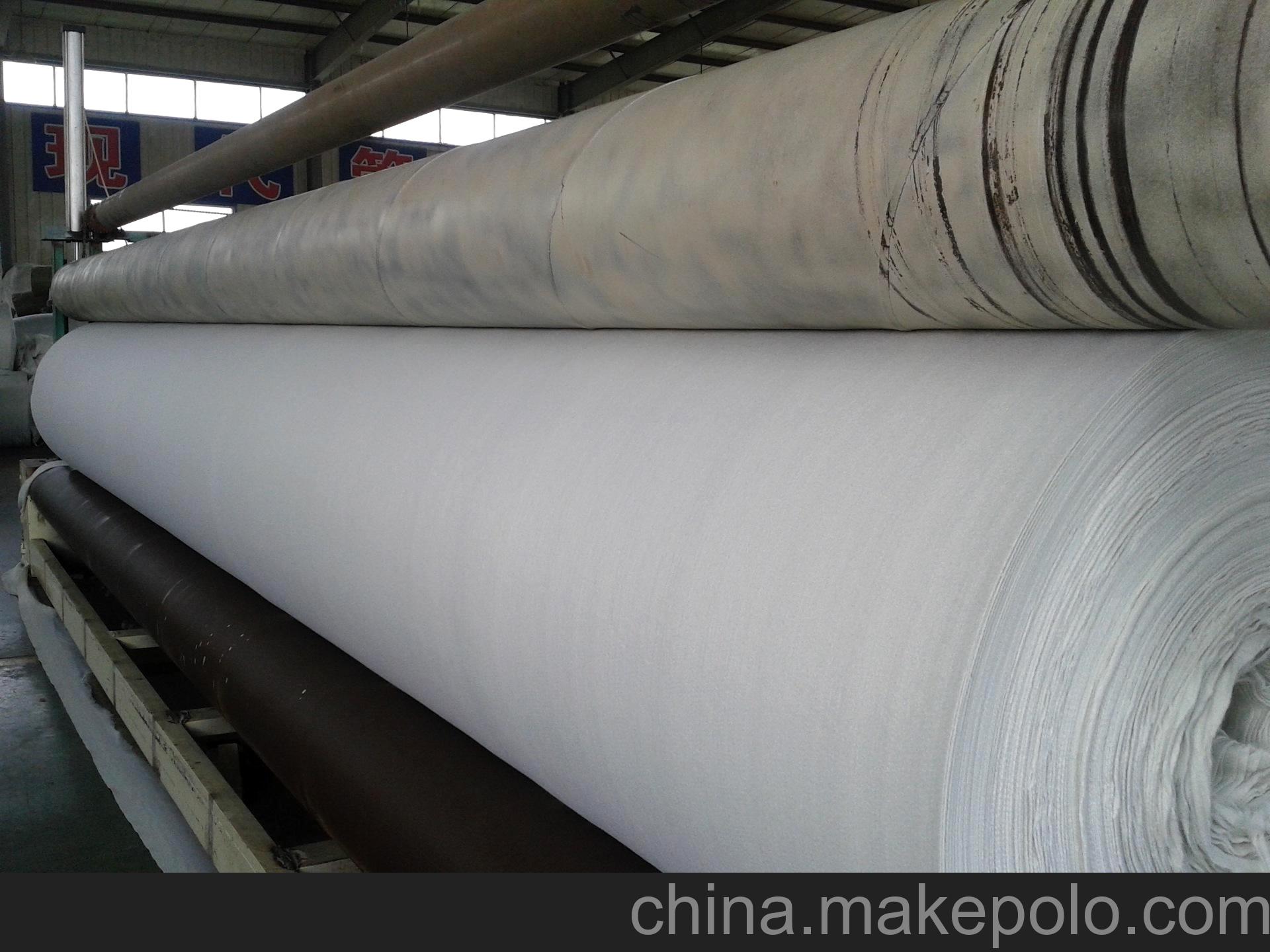 哪种国内精品久久久久久久影视麻豆布最适宜用于pH<5的土壤中