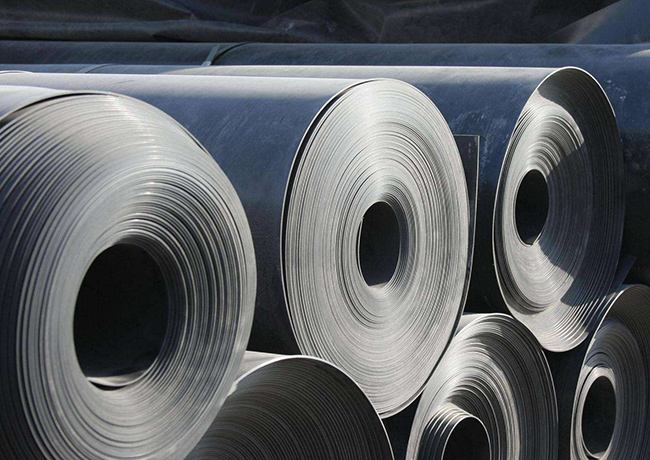 hdpe糙面国内精品久久久久久久影视麻豆膜与500g/㎡无纺国内精品久久久久久久影视麻豆布性能特点