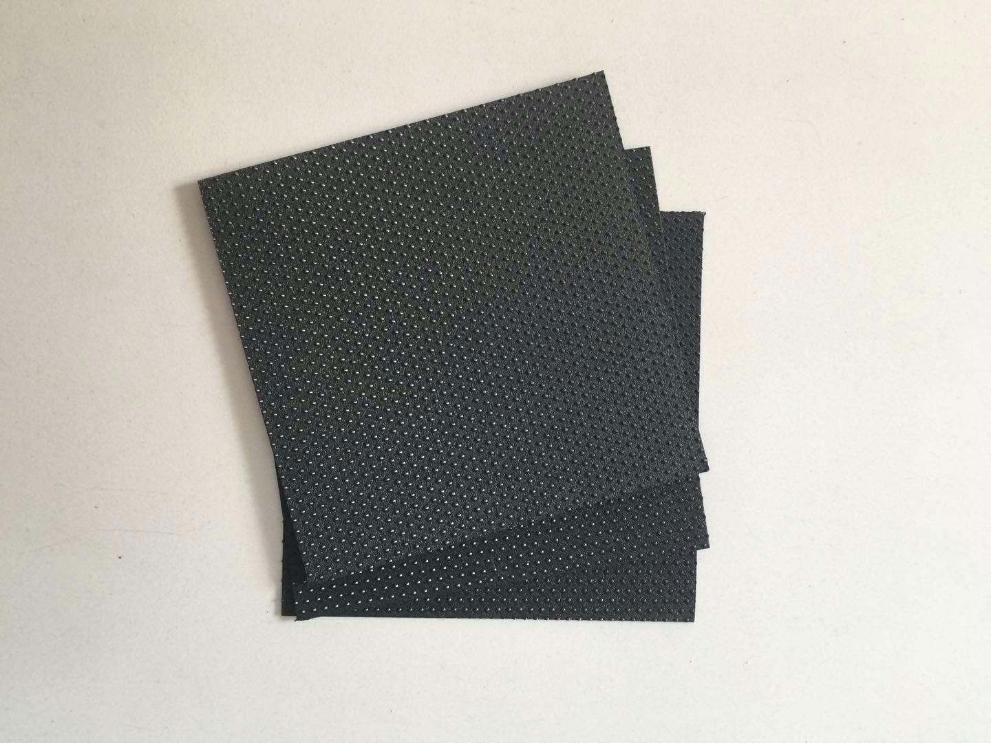 国内精品久久久久久久影视麻豆膜漏洞检测之一-国内精品久久久久久久影视麻豆膜上有堆填工况