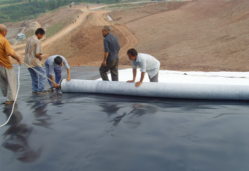 国内精品久久久久久久影视麻豆膜漏洞检测之二-国内精品久久久久久久影视麻豆膜上无堆填工况