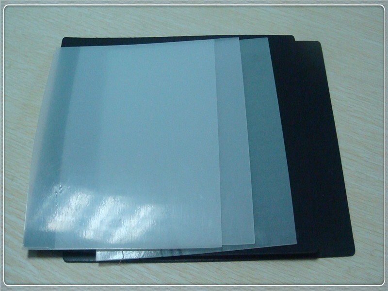 国内精品久久久久久久影视麻豆膜铺设带来的优良水库防渗实效性