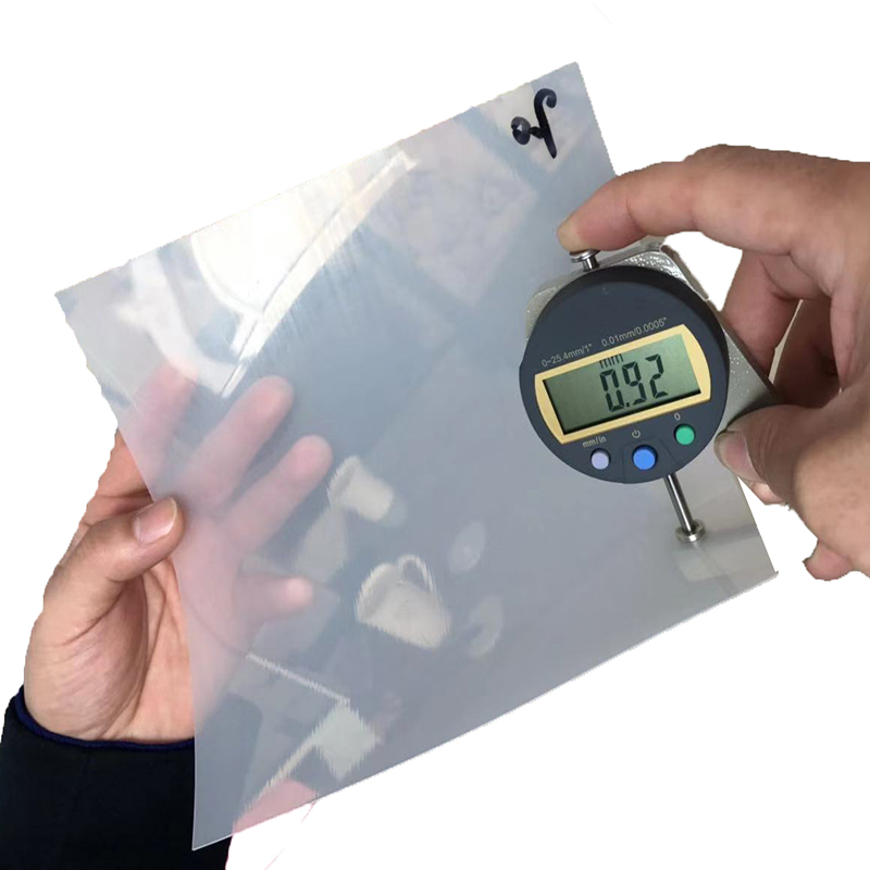 这样的国内精品久久久久久久影视麻豆膜如何对水库坝肩库岸堵漏的？