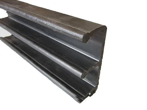 HDPE连接锁对于国内精品久久久久久久影视麻豆膜有什么作用？