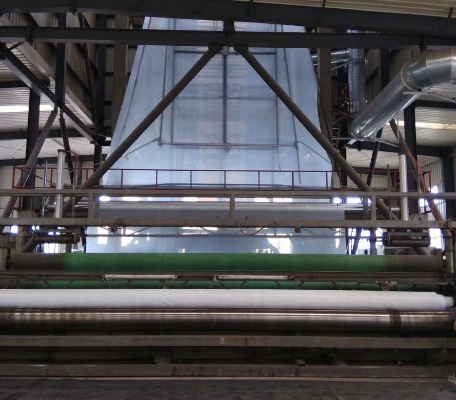 国内精品久久久久久久影视麻豆膜鱼塘施工