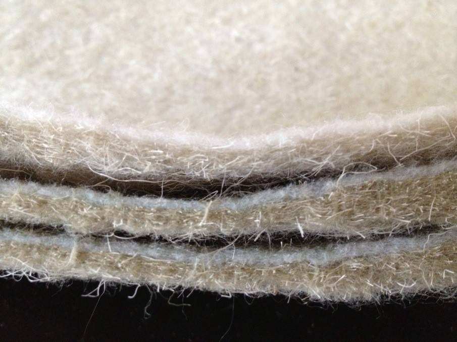 新型营养国内精品久久久久久久影视麻豆布在水利工程的作用