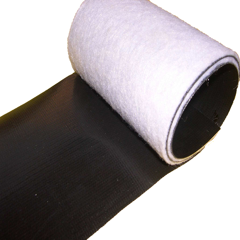 复合国内精品久久久久久久影视麻豆膜达到什么性能才能应用于水库？