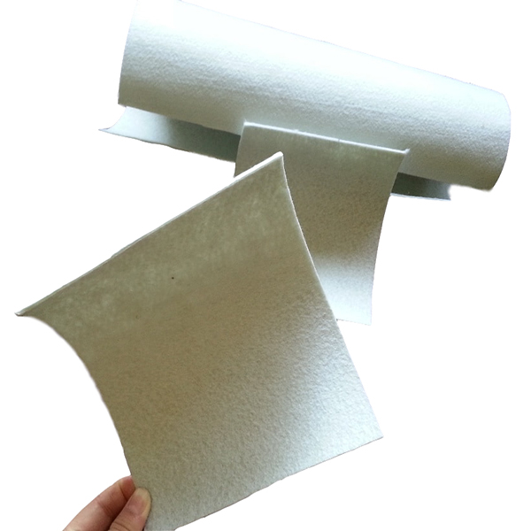 斜墙铺盖防渗如何选择合适的复合国内精品久久久久久久影视麻豆膜？