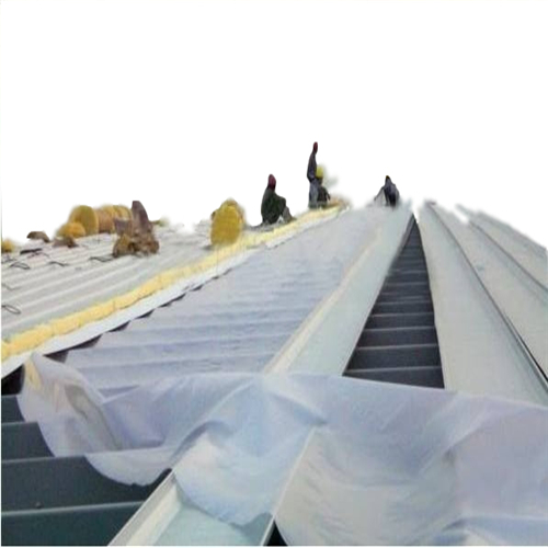 检测国内精品久久久久久久影视麻豆膜耐老化性能强的依据是什么？