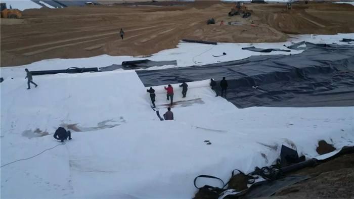 国内精品久久久久久久影视麻豆布新性能是否可以保持土石工程的稳定？