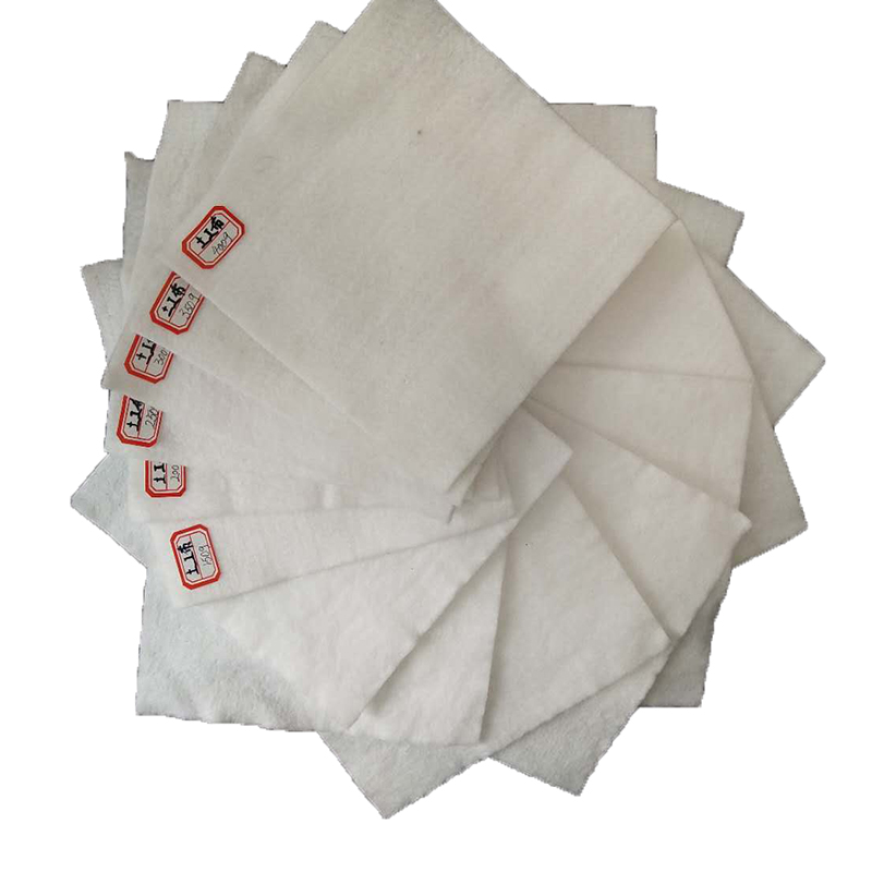 国内精品久久久久久久影视麻豆布在隧道工程排水性能综合比选