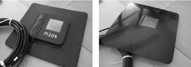 防渗国内精品久久久久久久影视麻豆膜检测系统检测数据新方法