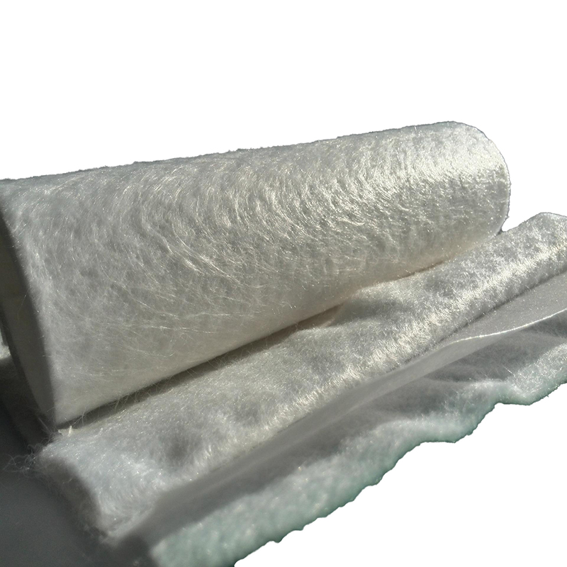 长丝国内精品久久久久久久影视麻豆布生产工艺大揭秘