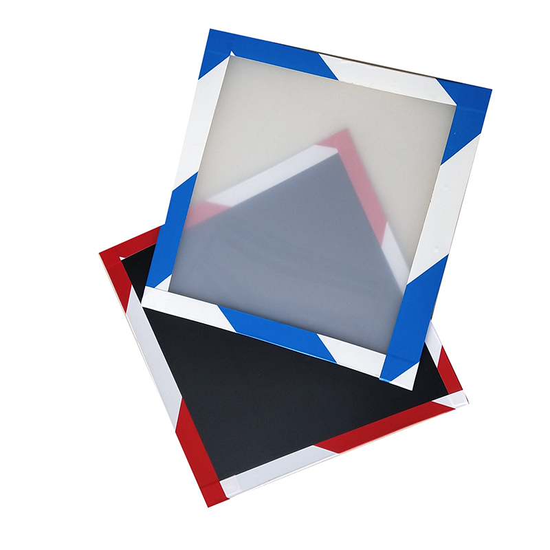 国内精品久久久久久久影视麻豆膜在区域交界处和标高变化处的节点处理