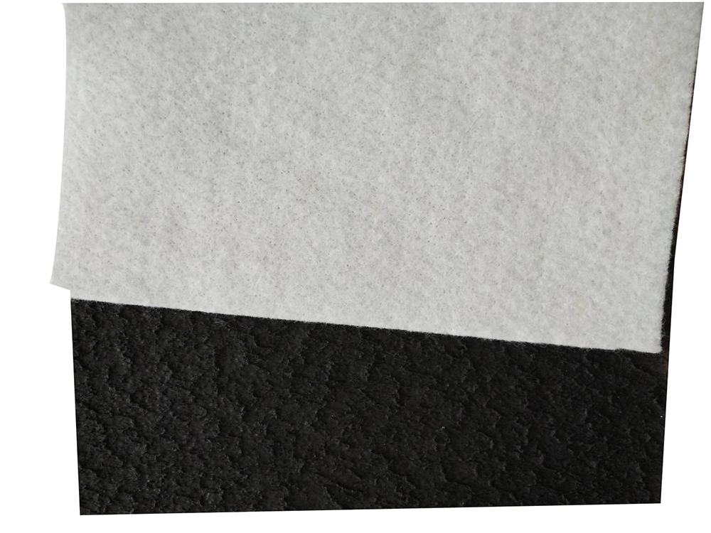 600g国内精品久久久久久久影视麻豆布和糙面国内精品久久久久久久影视麻豆膜压缩试验结果