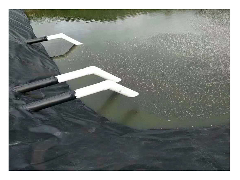 吹塑工艺的国内精品久久久久久久影视麻豆膜有什么特性？