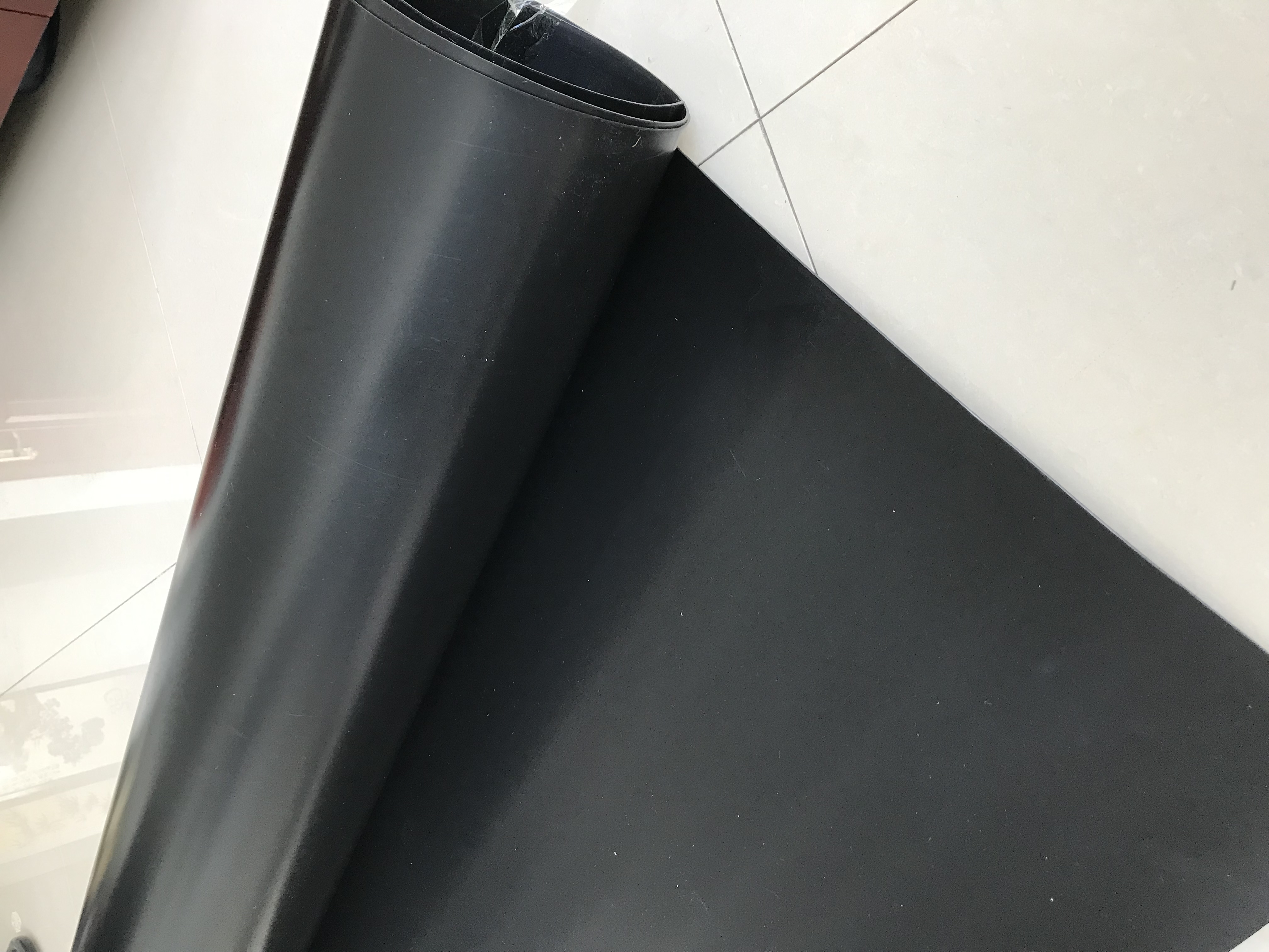 国内精品久久久久久久影视麻豆膜使用过程中涉及到的行业或专业