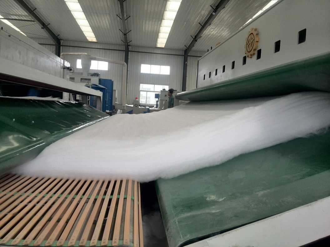 国内精品久久久久久久影视麻豆布厂家都不想透漏的针刺国内精品久久久久久久影视麻豆布工艺技术