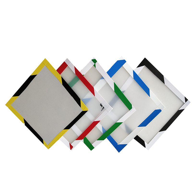 防渗国内精品久久久久久久影视麻豆膜对新疆调水工程立下了不朽的功勋