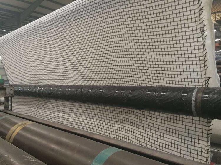 国内精品久久久久久久影视麻豆布是否对500kV变电站边坡挡土墙有效果？