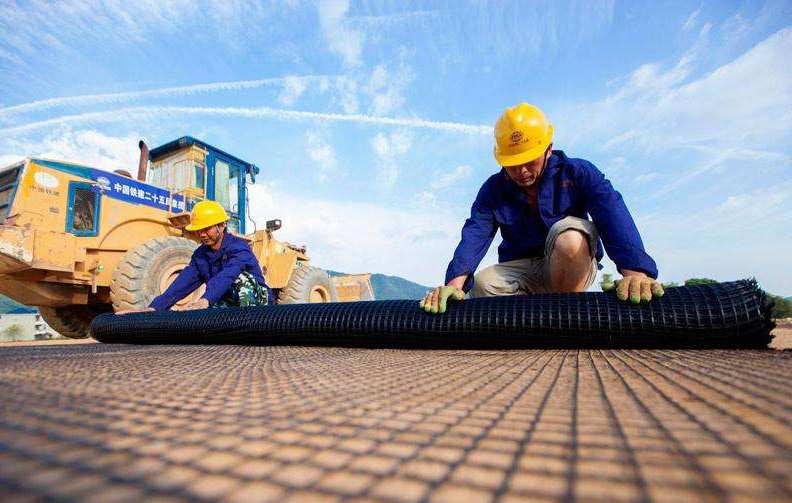 塑料国内精品久久久久久久影视麻豆格栅多方面综合考虑后的经济效益