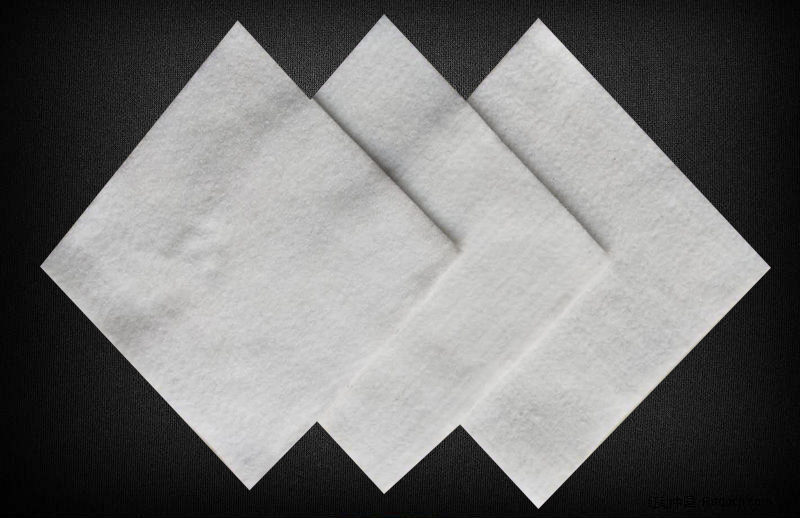 国内精品久久久久久久影视麻豆布