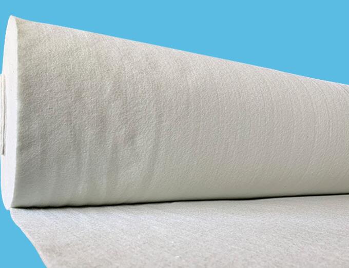 国内精品久久久久久久影视麻豆布