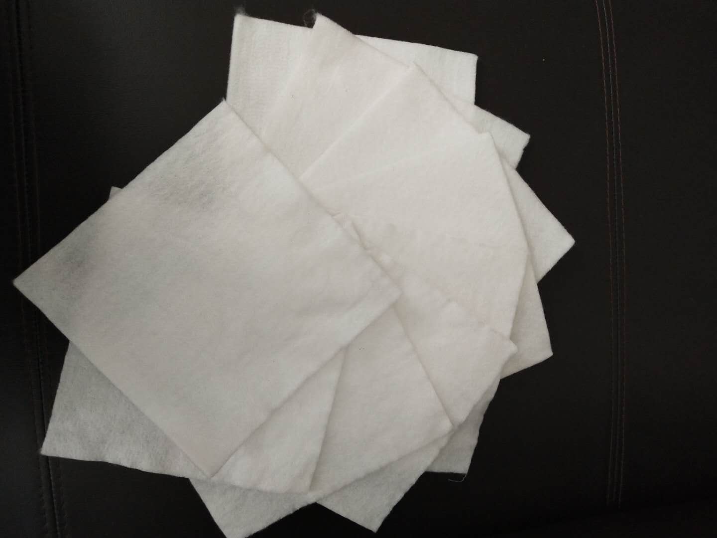 国内精品久久久久久久影视麻豆布