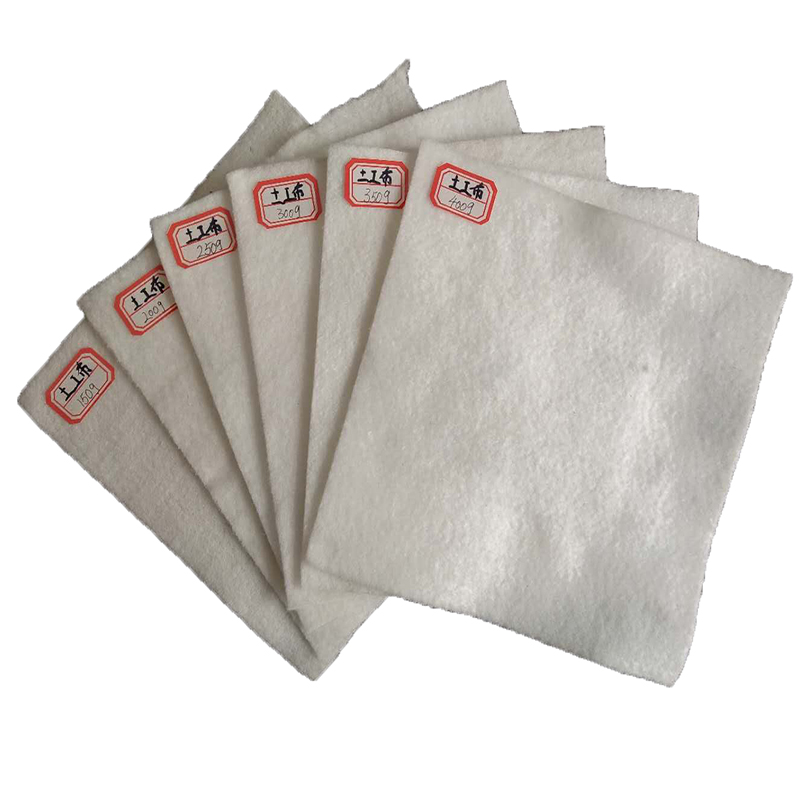 加固软土路基工程中国内精品久久久久久久影视麻豆布的一席之地