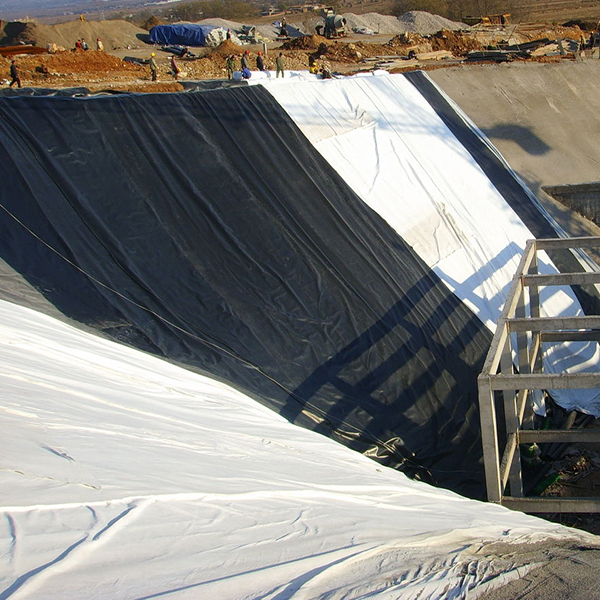 复合国内精品久久久久久久影视麻豆膜防渗处理加固断面要点