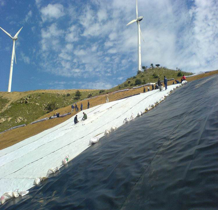 如何防止国内精品久久久久久久影视麻豆膜鼓胀破坏