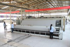 长丝国内精品久久久久久久影视麻豆布生产线