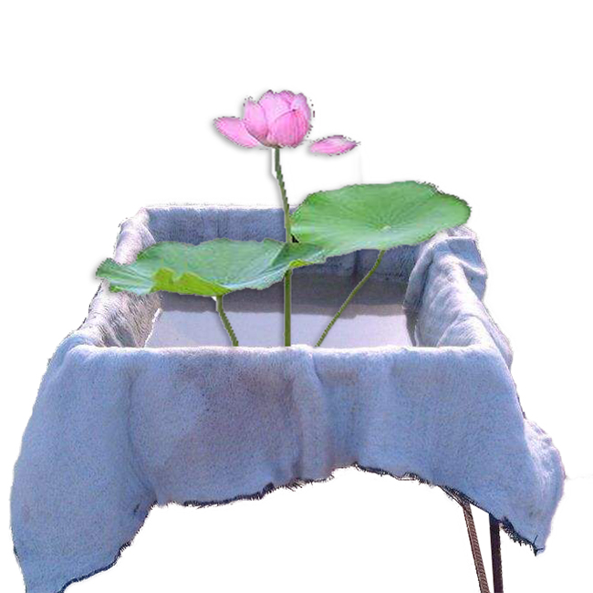 在不同土壤介质内国内精品久久久久久久影视麻豆膜与混凝土防渗性能比较