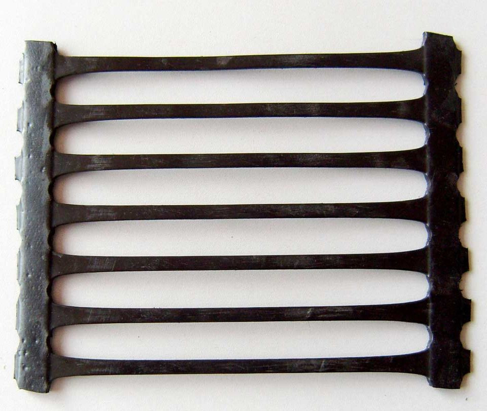 新式国内精品久久久久久久影视麻豆格栅充分发挥发挥的经济和社会效益