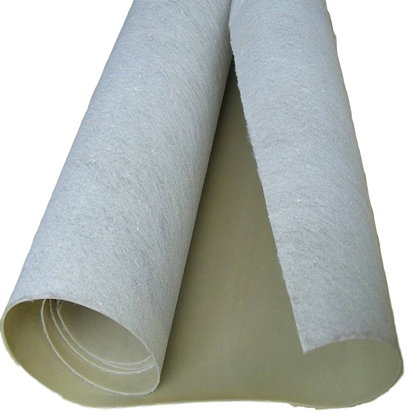 应用在蓄水池的复合国内精品久久久久久久影视麻豆膜到底什么材料？