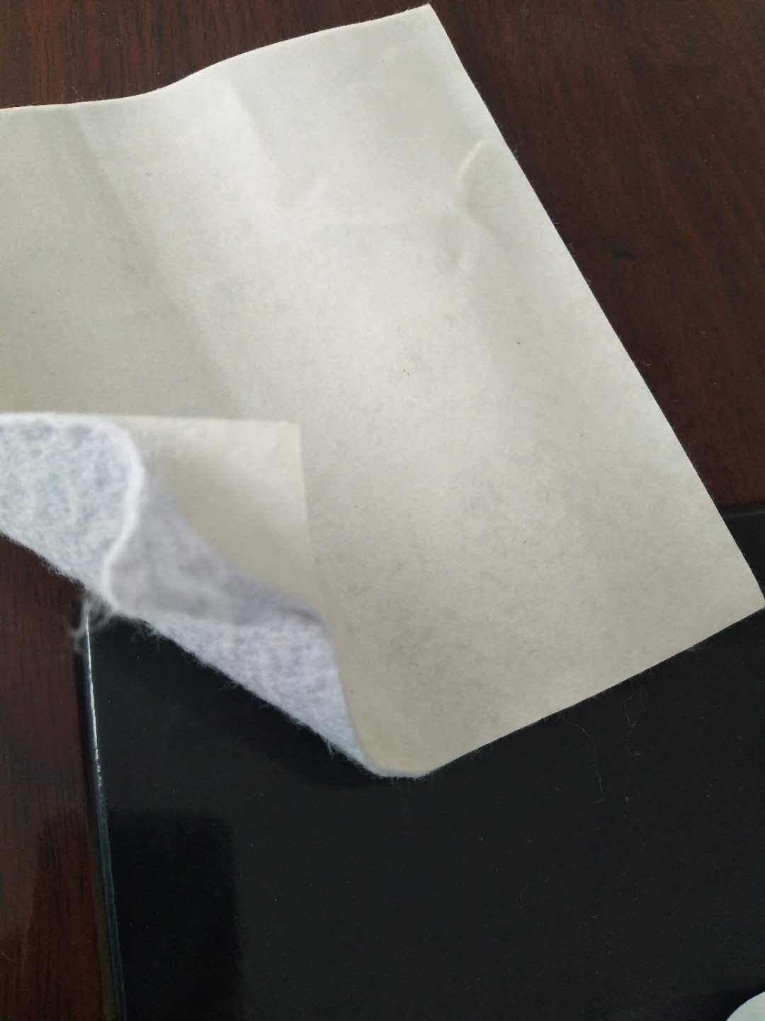 浅谈国内精品久久久久久久影视麻豆膜在蓄水池使用中存在的问题