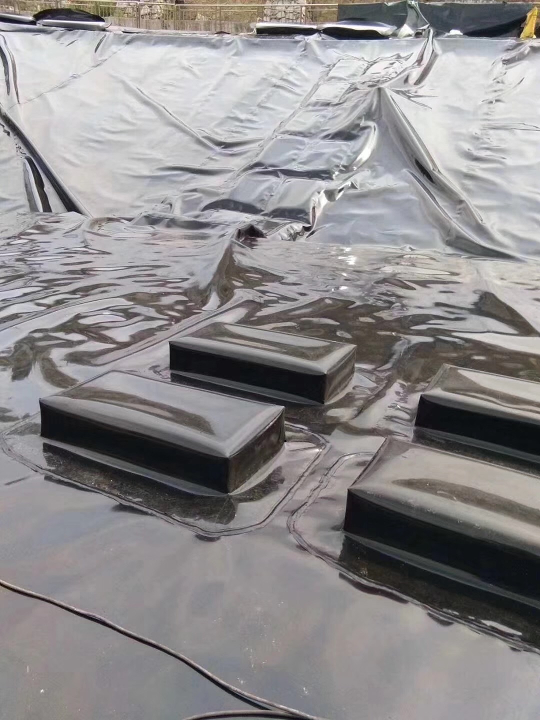 聚乙烯国内精品久久久久久久影视麻豆膜的选取规范