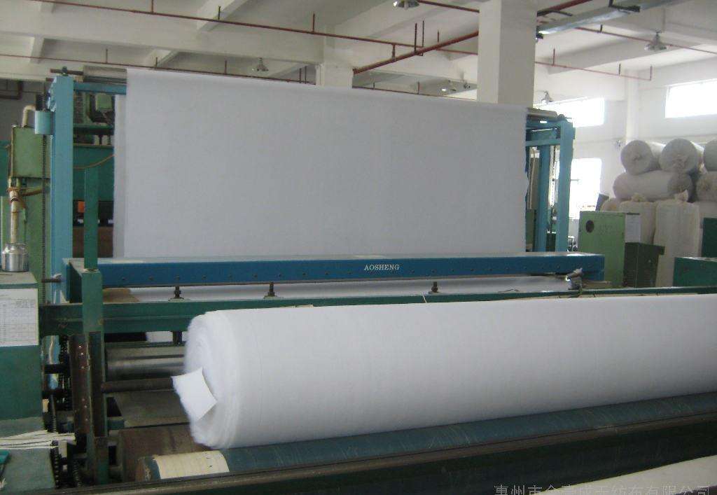 如何屏蔽紫外线对长丝或者短丝国内精品久久久久久久影视麻豆布的影响