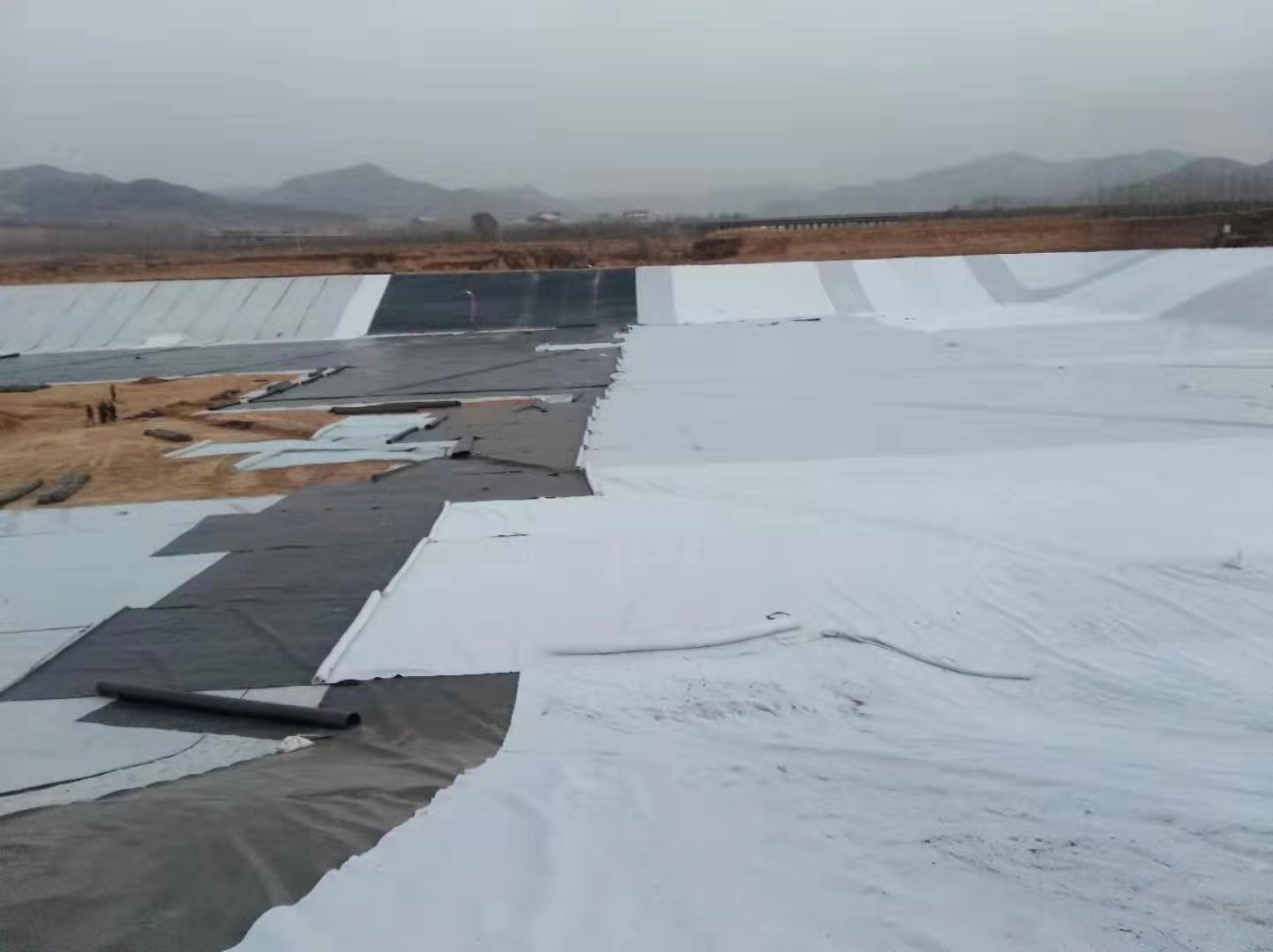 长丝国内精品久久久久久久影视麻豆布有着更好的价格性能比