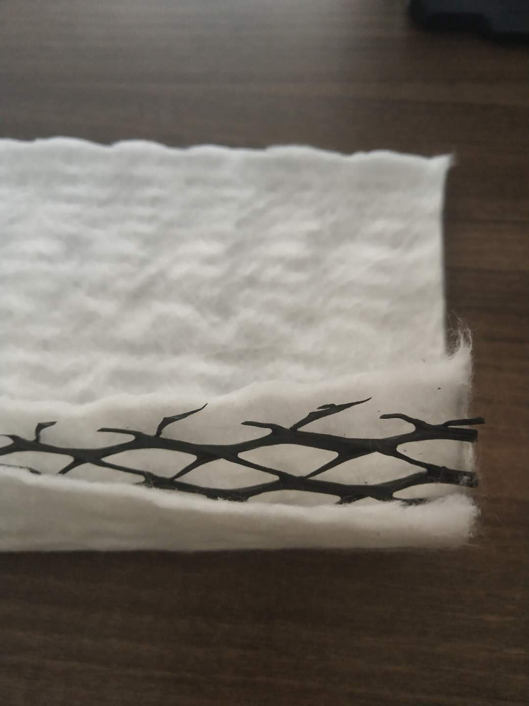 国内精品久久久久久久影视麻豆膜保护层下导水设施设计原则与方式