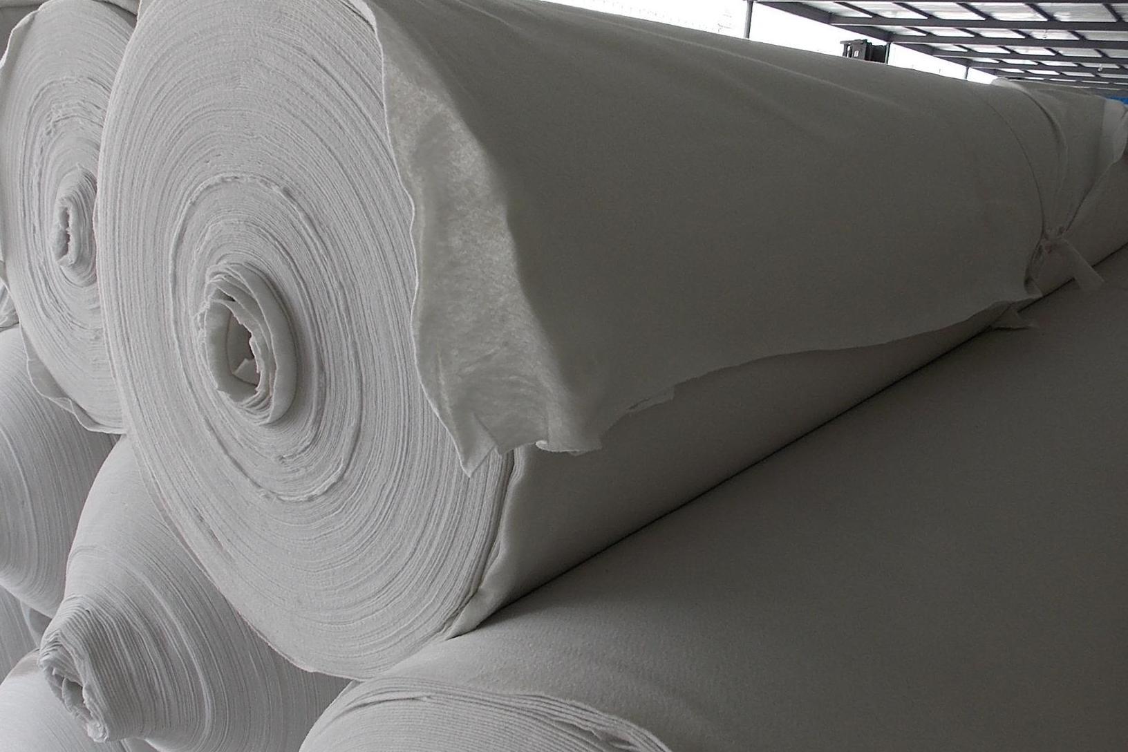 国内精品久久久久久久影视麻豆膜垂直渗透过程是怎样的？