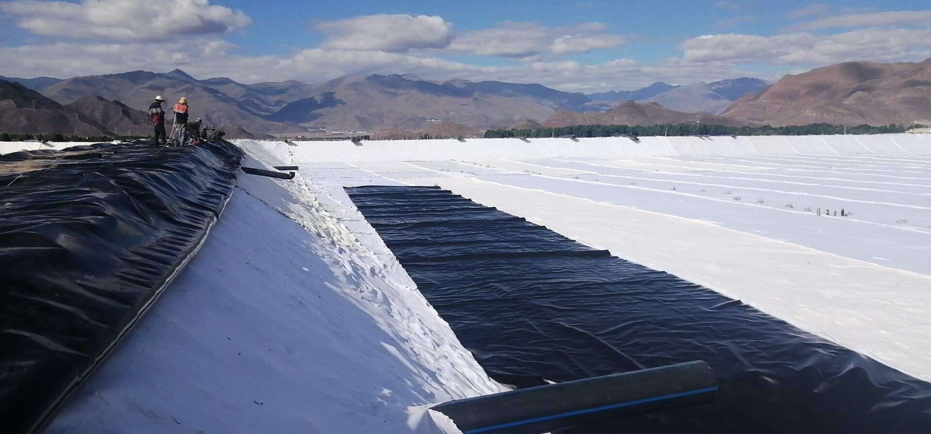 国内精品久久久久久久影视麻豆膜施工过程中的原生缺陷发生在哪些方面？