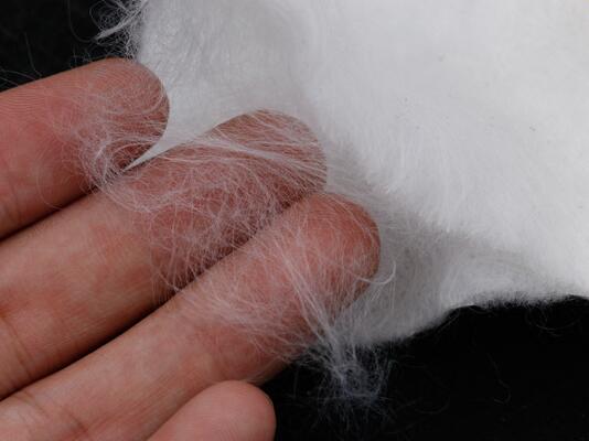 哪种原料合成的国内精品久久久久久久影视麻豆布是麻豆视频网址在线观看工程最常用的