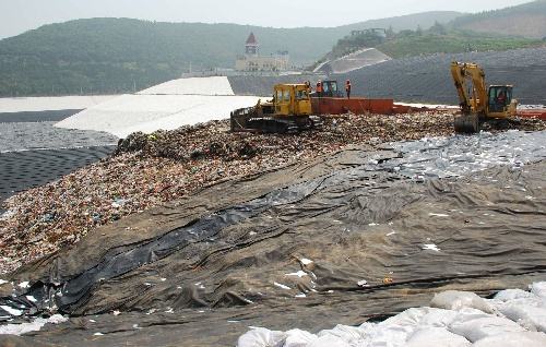 国内精品久久久久久久影视麻豆膜防渗衬砌的抗冻问题采取的措施