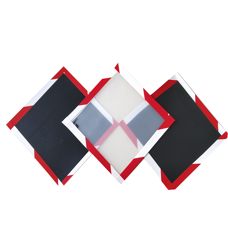 今天麻豆视频网址在线观看讲一下国内精品久久久久久久影视麻豆膜降解老化问题