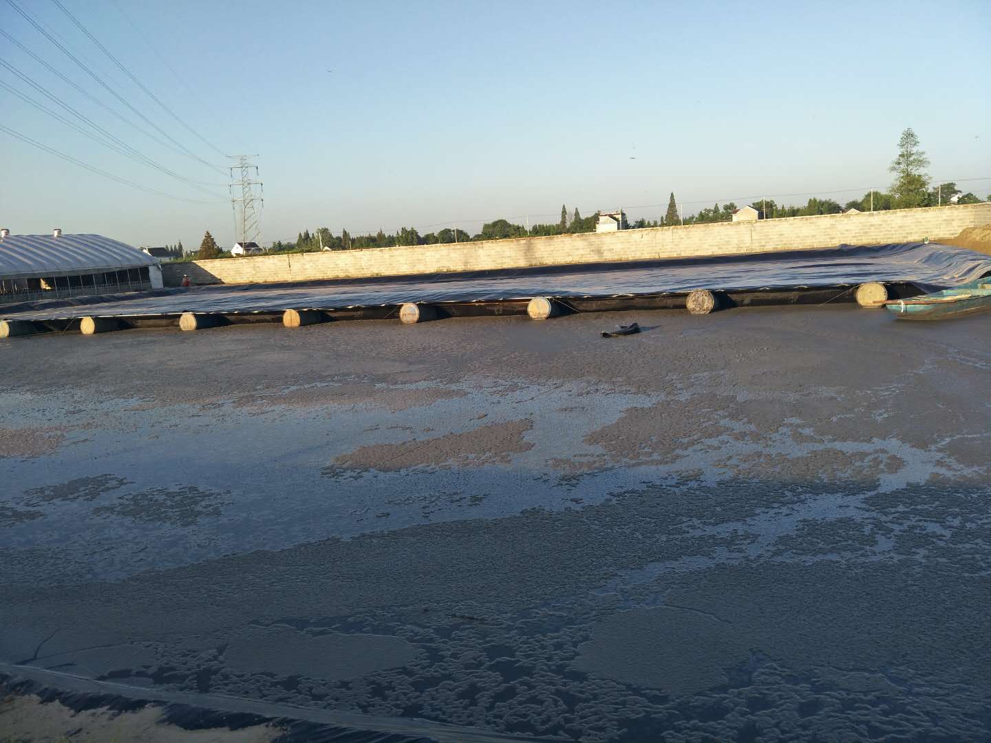 引水工程建设哪种国内精品久久久久久久影视麻豆合成材料应用最广泛？