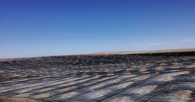 国内精品久久久久久久影视麻豆膜作为工程材料所应具有的特性【其一】